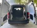 Citroen Berlingo Furgón 1.6BlueHDi 100 Weiß - thumbnail 15