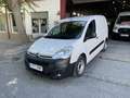 Citroen Berlingo Furgón 1.6BlueHDi 100 Weiß - thumbnail 1