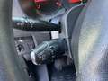 Citroen Berlingo Furgón 1.6BlueHDi 100 Weiß - thumbnail 12
