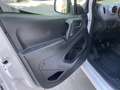 Citroen Berlingo Furgón 1.6BlueHDi 100 Weiß - thumbnail 9