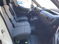 Citroen Berlingo Furgón 1.6BlueHDi 100 Weiß - thumbnail 19
