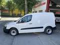 Citroen Berlingo Furgón 1.6BlueHDi 100 Weiß - thumbnail 3