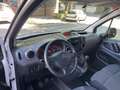 Citroen Berlingo Furgón 1.6BlueHDi 100 Weiß - thumbnail 7