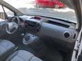 Citroen Berlingo Furgón 1.6BlueHDi 100 Weiß - thumbnail 18