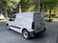 Citroen Berlingo Furgón 1.6BlueHDi 100 Weiß - thumbnail 4