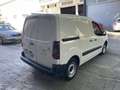 Citroen Berlingo Furgón 1.6BlueHDi 100 Weiß - thumbnail 5