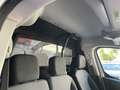 Citroen Berlingo Furgón 1.6BlueHDi 100 Weiß - thumbnail 20