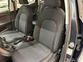 SEAT Ibiza 1.0 TSI S&S Style XM 110 Gris - thumbnail 10