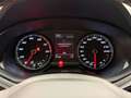 SEAT Ibiza 1.0 TSI S&S Style XM 110 Gris - thumbnail 21