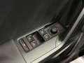 SEAT Ibiza 1.0 TSI S&S Style XM 110 Gris - thumbnail 19
