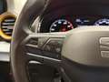 SEAT Ibiza 1.0 TSI S&S Style XM 110 Gris - thumbnail 18
