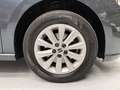 SEAT Ibiza 1.0 TSI S&S Style XM 110 Gris - thumbnail 4