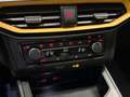 SEAT Ibiza 1.0 TSI S&S Style XM 110 Gris - thumbnail 15