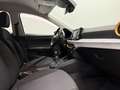 SEAT Ibiza 1.0 TSI S&S Style XM 110 Gris - thumbnail 5