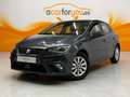 SEAT Ibiza 1.0 TSI S&S Style XM 110 Gris - thumbnail 1