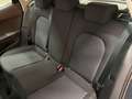 SEAT Ibiza 1.0 TSI S&S Style XM 110 Gris - thumbnail 11