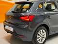 SEAT Ibiza 1.0 TSI S&S Style XM 110 Gris - thumbnail 22