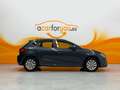 SEAT Ibiza 1.0 TSI S&S Style XM 110 Gris - thumbnail 2