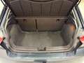 SEAT Ibiza 1.0 TSI S&S Style XM 110 Gris - thumbnail 7