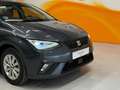 SEAT Ibiza 1.0 TSI S&S Style XM 110 Gris - thumbnail 23