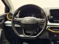 SEAT Ibiza 1.0 TSI S&S Style XM 110 Gris - thumbnail 9