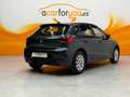 SEAT Ibiza 1.0 TSI S&S Style XM 110 Gris - thumbnail 3