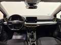 SEAT Ibiza 1.0 TSI S&S Style XM 110 Gris - thumbnail 8