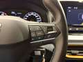 SEAT Ibiza 1.0 TSI S&S Style XM 110 Gris - thumbnail 17