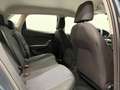 SEAT Ibiza 1.0 TSI S&S Style XM 110 Gris - thumbnail 6