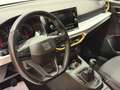 SEAT Ibiza 1.0 TSI S&S Style XM 110 Gris - thumbnail 12