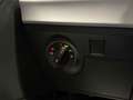 SEAT Ibiza 1.0 TSI S&S Style XM 110 Gris - thumbnail 20
