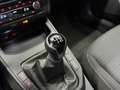 SEAT Ibiza 1.0 TSI S&S Style XM 110 Gris - thumbnail 16