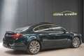 Opel Insignia 2.0 CDTi ECOTEC OPC-Line Automaat-Navi-Garantie Verde - thumbnail 4