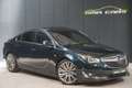 Opel Insignia 2.0 CDTi ECOTEC OPC-Line Automaat-Navi-Garantie Verde - thumbnail 3