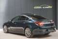 Opel Insignia 2.0 CDTi ECOTEC OPC-Line Automaat-Navi-Garantie Verde - thumbnail 2