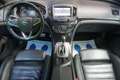 Opel Insignia 2.0 CDTi ECOTEC OPC-Line Automaat-Navi-Garantie Verde - thumbnail 5