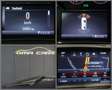 Opel Insignia 2.0 CDTi ECOTEC OPC-Line Automaat-Navi-Garantie Verde - thumbnail 11