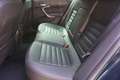 Opel Insignia 2.0 CDTi ECOTEC OPC-Line Automaat-Navi-Garantie Verde - thumbnail 9