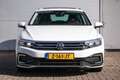 Volkswagen Passat Variant 1.4 TSI PHEV GTE Alcantara | Panodak | Ergocomfort Wit - thumbnail 12