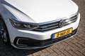 Volkswagen Passat Variant 1.4 TSI PHEV GTE Alcantara | Panodak | Ergocomfort Wit - thumbnail 29