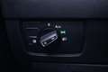 Volkswagen Passat Variant 1.4 TSI PHEV GTE Alcantara | Panodak | Ergocomfort Wit - thumbnail 41