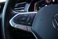 Volkswagen Passat Variant 1.4 TSI PHEV GTE Alcantara | Panodak | Ergocomfort Wit - thumbnail 40
