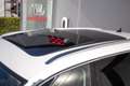 Volkswagen Passat Variant 1.4 TSI PHEV GTE Alcantara | Panodak | Ergocomfort Wit - thumbnail 36