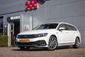 Volkswagen Passat Variant 1.4 TSI PHEV GTE Alcantara | Panodak | Ergocomfort Wit - thumbnail 14