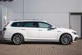 Volkswagen Passat Variant 1.4 TSI PHEV GTE Alcantara | Panodak | Ergocomfort Wit - thumbnail 2