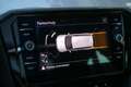 Volkswagen Passat Variant 1.4 TSI PHEV GTE Alcantara | Panodak | Ergocomfort Wit - thumbnail 21