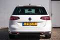 Volkswagen Passat Variant 1.4 TSI PHEV GTE Alcantara | Panodak | Ergocomfort Wit - thumbnail 13