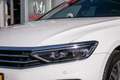 Volkswagen Passat Variant 1.4 TSI PHEV GTE Alcantara | Panodak | Ergocomfort Wit - thumbnail 31