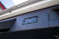 Volkswagen Passat Variant 1.4 TSI PHEV GTE Alcantara | Panodak | Ergocomfort Wit - thumbnail 11