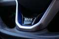 Volkswagen Passat Variant 1.4 TSI PHEV GTE Alcantara | Panodak | Ergocomfort Wit - thumbnail 27